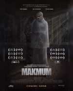 Watch Makmum Putlocker