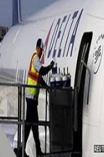 Watch Too Fat to Fly Putlocker