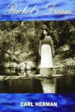 Watch Rachel's Dream Putlocker