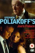 Watch Joe's Palace Putlocker