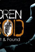 Watch Children of God Putlocker