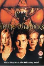 Watch The Brotherhood 2 Young Warlocks Putlocker