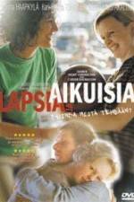 Watch Producing Adults Putlocker