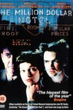 Watch The Million Dollar Hotel Putlocker