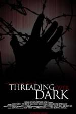 Watch This Hollow Sacrament Putlocker