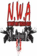 Watch N.W.A.: The World's Most Dangerous Group Putlocker