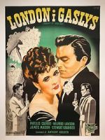 Watch Man of Evil Putlocker