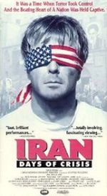Watch Iran: Days of Crisis Putlocker