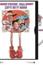 Watch Let's Do It Again Putlocker