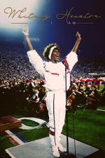 Watch Whitney Houston: As I Am Putlocker