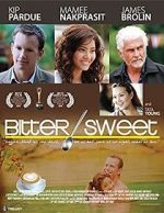 Watch Bitter/Sweet Putlocker