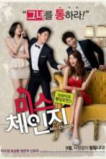 Watch Miss Change Putlocker