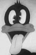 Watch A Coy Decoy Putlocker