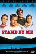 Watch Stand by Me Putlocker