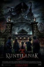 Watch Kuntilanak 3 Putlocker