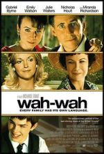 Watch Wah-Wah Putlocker