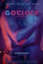 Watch G O\'Clock Putlocker