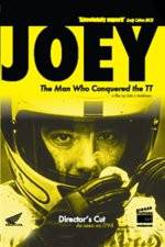 Watch JOEY The Man Who Conquered the TT Putlocker