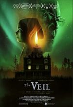 Watch The Veil Putlocker