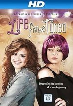 Watch Life Fine Tuned Putlocker