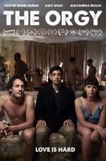 Watch The Orgy (Short 2018) Putlocker