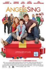 Watch Angels Sing Putlocker