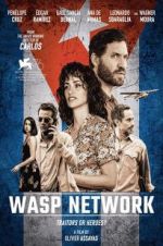 Watch Wasp Network Putlocker