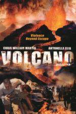 Watch Nature Unleashed Earthquake Putlocker