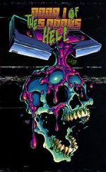 Watch Door 1 of the 5 Doors to Hell Putlocker