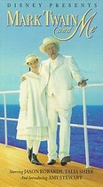 Watch Mark Twain and Me Putlocker