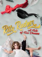 Watch Rita Rudner: A Tale of Two Dresses (TV Special 2018) Putlocker