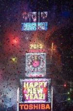 Watch The World in Action Years Putlocker