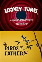 Watch Birds of a Father (Short 1961) Putlocker