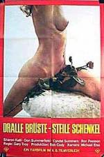 Watch Teenage Bride Putlocker