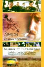 Watch Animals with the Tollkeeper Putlocker