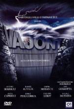Watch Vajont - La diga del disonore Putlocker