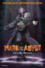 Watch Made in Abyss: Dawn of the Deep Soul Putlocker