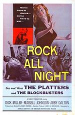 Watch Rock All Night Putlocker