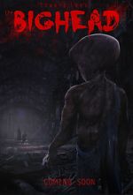 Watch Edward Lee\'s the Bighead Putlocker