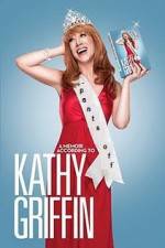 Watch Kathy Griffin Pants Off Putlocker