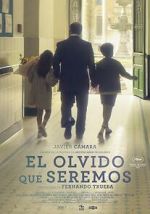 Watch Memories of My Father Putlocker