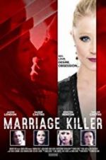 Watch Marriage Killer Putlocker