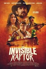 Watch The Invisible Raptor Putlocker