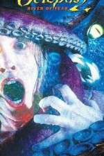 Watch Octopus 2: River of Fear Putlocker