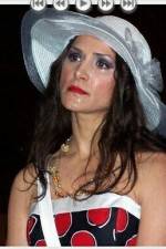 Watch Divorcees Putlocker