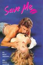 Watch Save Me Putlocker