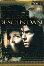 Watch Descendant Putlocker