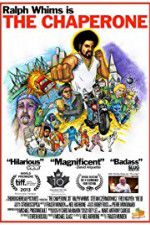 Watch The Chaperone Putlocker