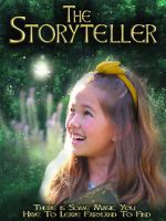 Watch The Storyteller Putlocker