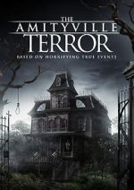 Watch The Amityville Terror Putlocker